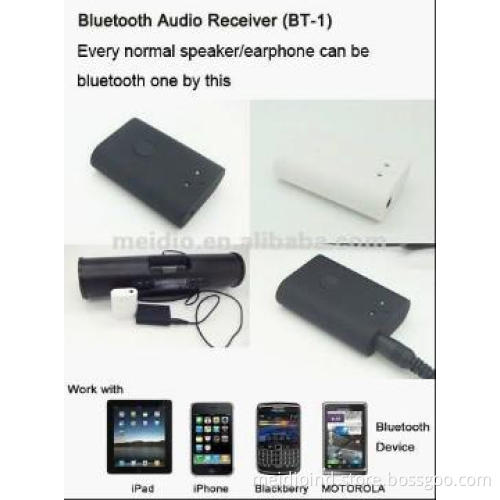 patent design speaker for apple iphone 4